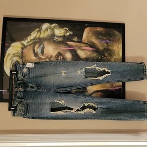 BDG urban outfitters